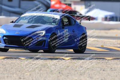 media/Nov-10-2024-Speed Ventures (Sun) [[498b179db7]]/2-Orange Group/Session 1 Turn 2/